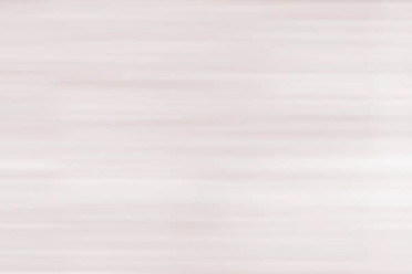 Настенная плитка Estella (EHN011D) бежевая 30x45 от Cersanit (Россия)