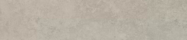 Подступенок Хадду серый светлый матовый (KM4040G0011NALT) 40.2x9.6x0.8 от Kerama Marazzi (Россия)