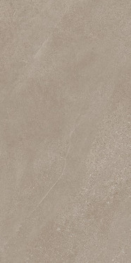 Керамогранит MOTLEY WEMBLEY MT 03 ST SQ 60x120x9 от Mirage (Италия)