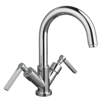 Смеситель для раковины Nicolazzi MAC KINLEY 05 2236CR29