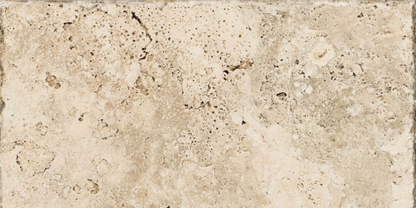 Керамогранит ARTIS GRIP (0124772) 25x50 от Century (Италия)