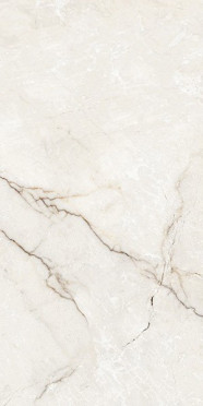 Керамогранит ACERO BEIGE CARVING 60x120 от LV Granito (Индия)