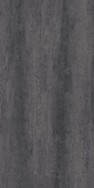 Керамогранит I NATURALI PIETRA DI SAV.ANTR. BOCC (LAMF009143_IT) 162x324x20 от Laminam (Италия)