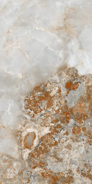 Керамогранит CR.LUX DANAE OPALO Pul. Rect. 60x120 от Pamesa (Испания)