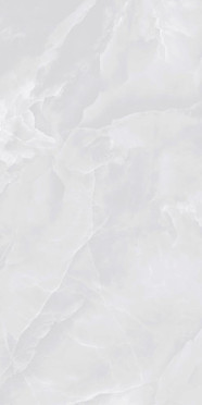 Керамогранит Lumino Pearla Cloud 160 80x160 от Simpolo (Индия)