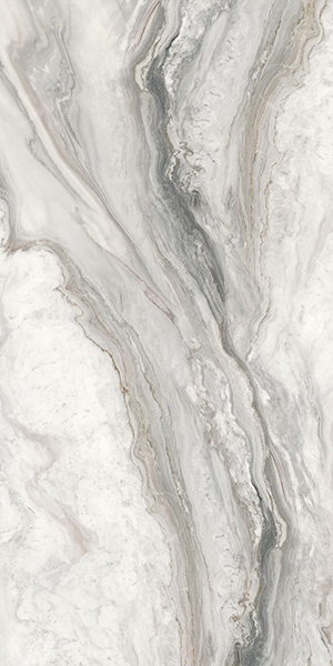 Керамогранит Dream матовый карвинг (D120217M) 60x120x0.95 от Delacora (Россия)