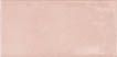 Настенная плитка VILLAGE ROSE GOLD (25583) 6.5x13.2 от Equipe Ceramicas (Испания)