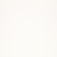 R 11870 Обои Fipar (Modelli Magici) (1*6) 10,05х1,06 винил на флизелине