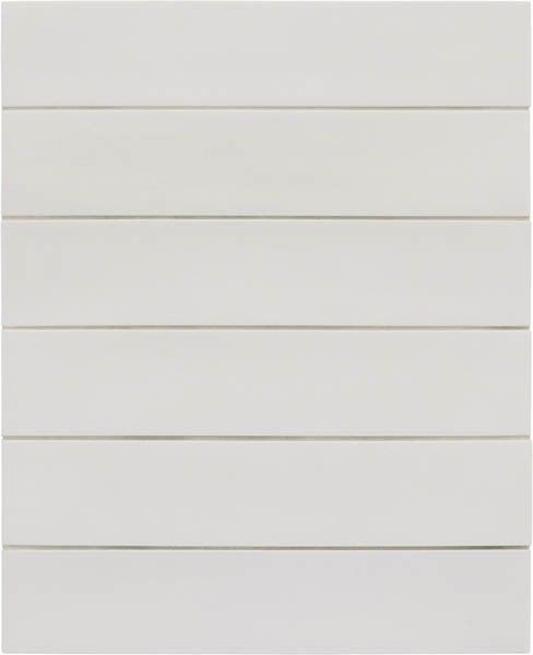 Керамогранит WADI Snow (30052) 6x30 от Equipe Ceramicas (Испания)