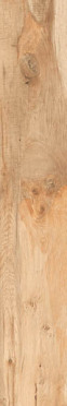 Керамогранит Wood Grand Natural (NTT93107M) 20x120 от NT Ceramic (Китай)