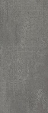 Керамогранит REACTION ELECTRON DAMASK NATURALE RETTIFICATO (136567) 120x278 от Century (Италия)