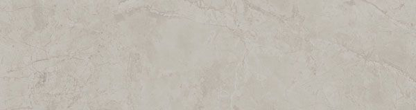 Подступенок Монсанту серый светлый натуральный (SG168600N/3) 40.2x10.6x8 от Kerama Marazzi (Россия)