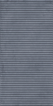 Керамогранит Iconic Azul Striato 60x120 от Undefasa (Испания)