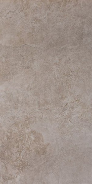 Керамогранит CR Ardesia Opalo 45x90 от Pamesa (Испания)