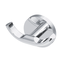 Крючок для полотенец AM.PM X-Joy A85A35600 хром