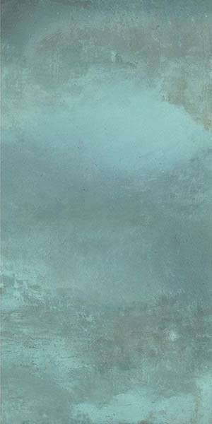 Керамогранит SAKHIR Zaphir Lap (TL12KH06) 60x120 от Lamborghini Tonino (Италия)