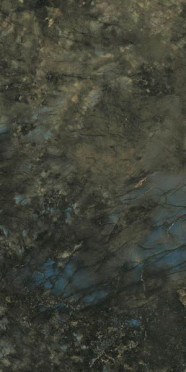 Керамогранит Marvel Dream Brazil Green Lappato (A7FR) 75x150 от Atlas Concorde (Италия)