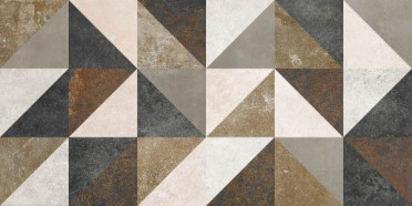 Настенная плитка Ferry микс 18-01-10-3631 30x60 от Laparet