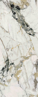 Керамогранит Irene Dry-granular polished (BHK-4003) 120x300x0.6 от Basconi Home (Китай)