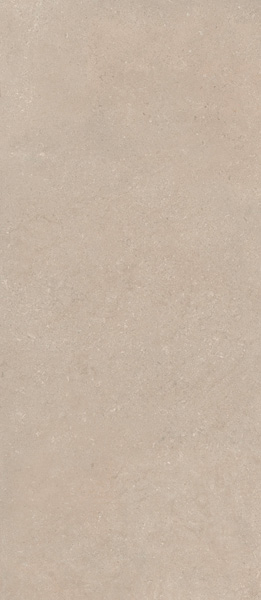 Керамогранит AUTHENTIC LUXE STONE CHABLIS MATTE 6mm (781171) 120x280 от REX Ceramiche (Италия)