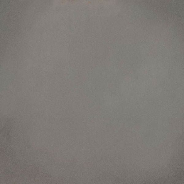 Напольная плитка Barnet Gris 31.6x31.6 от Vives Ceramica (Испания)