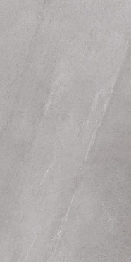 Керамогранит Materia Anti-Slip Gris 60x120 от Gres de Aragon (Испания)