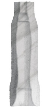 Угол внутренний Монте Тиберио (SG6226/AGI) 8x2.4x13 от Kerama Marazzi (Россия)