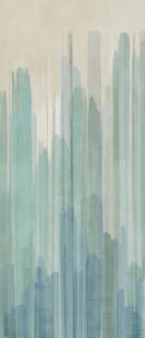 Керамогранит Prism Brush XL (A4VP) 120x278 от Atlas Concorde (Италия)