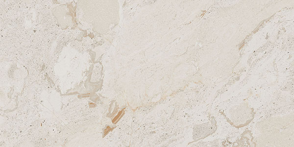 Керамогранит Karnis Ivory Safe (93500) 30x60 от Cerdomus (Италия)