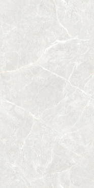 Керамогранит Stone Cool White белый Матовый 60x120 от Ceradim (Индия)