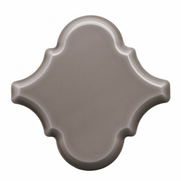 Настенная плитка RENAISSANCE ARABESCO BISELADO TIMBERLINE (ADST8005) 15x15 от ADEX (Испания)