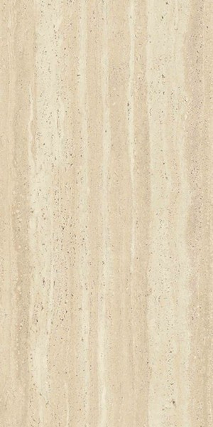 Керамогранит SENSI ROMA CREAM NAT RET (PF60014603) 80x160 от ABK Ceramiche (Италия)