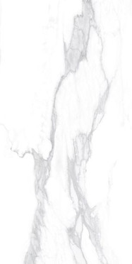 Керамогранит Saturio Glacier 60x120 от Velsaa (Индия)