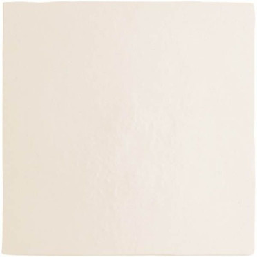 Настенная плитка MAGMA WHITE (24968) 13.2x13.2 от Equipe Ceramicas (Испания)