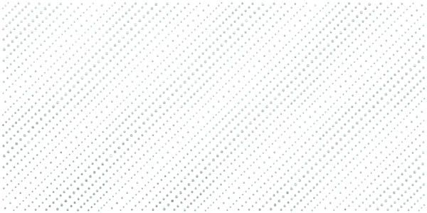 Декор Confetti Blanco DW9CFT00 24.9x50 от AltaCera (Россия)