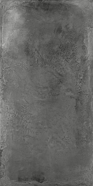 Керамогранит Misty Dark sugar-эффект (60120MIT25) 60x120 от Delacora (Россия)