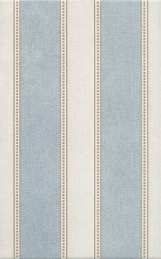 Настенная плитка Борромео 6404 25x40 от Kerama Marazzi (Россия)