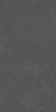 Керамогранит StoneS Терра Антрацит (K948100R0001VTER) 60x120 от Vitra (Россия)