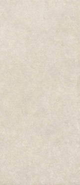Керамогранит Boost Mineral White Elegant (AHWW) 120x278 от Atlas Concorde (Италия)