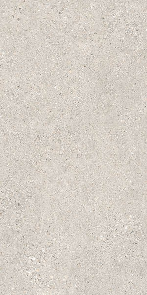 Керамогранит MANHATTAN SILVER AS/C/R (3350938981) 60x120 от Peronda (Испания)