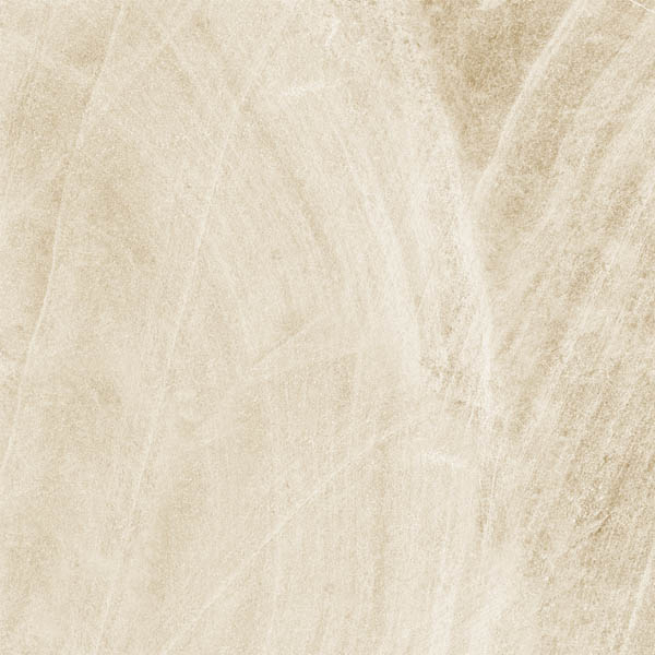 Керамогранит Rock Sand матовый карвинг (D60202M) 60x60x0.95 от Delacora (Россия)