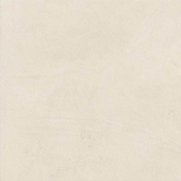 Керамогранит Prism Cotton (A4UX) 60x60 от Atlas Concorde (Италия)