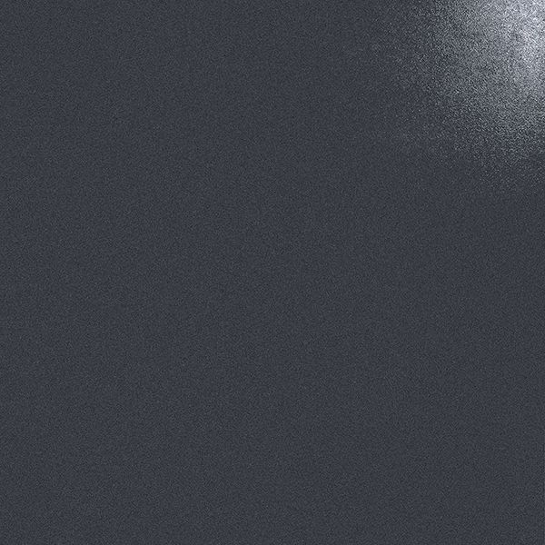 Керамогранит UNIVERSE PAV BLUE 75 75x75 от Fanal (Испания)