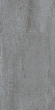 Керамогранит VULCAN SILVER (глянец/полуполировка) Rect. 60x120 от Pamesa (Испания)