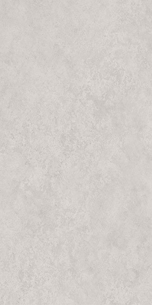 Керамогранит Intra Grey scs matt (light) 79.8x159.8 от Simpolo (Индия)