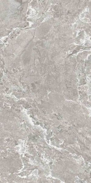 Керамогранит ONYX&MORE WHITE PORPHYRY STR RET (765471) 60x120 от Casa Dolce Casa (Италия)