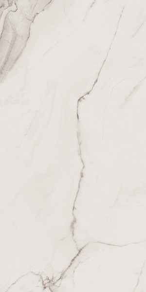 Керамогранит SENSI CALACATTA GOLD LUX+ RET 160x320 от ABK Ceramiche (Италия)