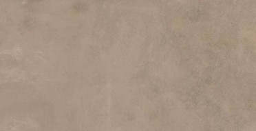 Настенная плитка Boost Pro Clay (8B8C) 40x80 от Atlas Concorde (Италия)