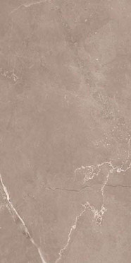 Керамогранит MARMOKER PULPIS TORTORA LUCIDO (2460228) 60x120 от Casalgrande Padana (Италия)
