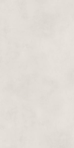 Керамогранит Boost Balance Moon Velvet (AJN2) 60x120 от Atlas Concorde (Италия)